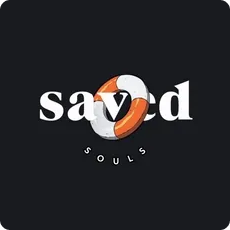 Saved Souls