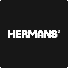 Hermans